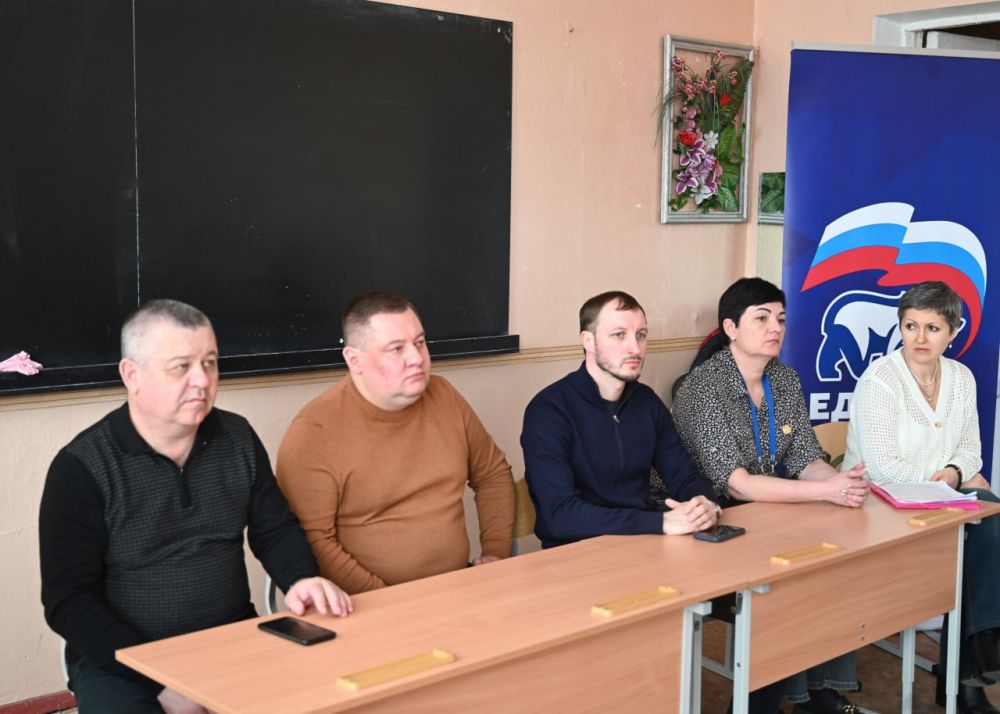 ������������ ������ ������������� ���������������� ������ ���� ������ � �������� ��������� ���������� ������ ������ �������, ������ ��������� � �������������� ���������������� ����� ��������� ���������� ��� ����������...