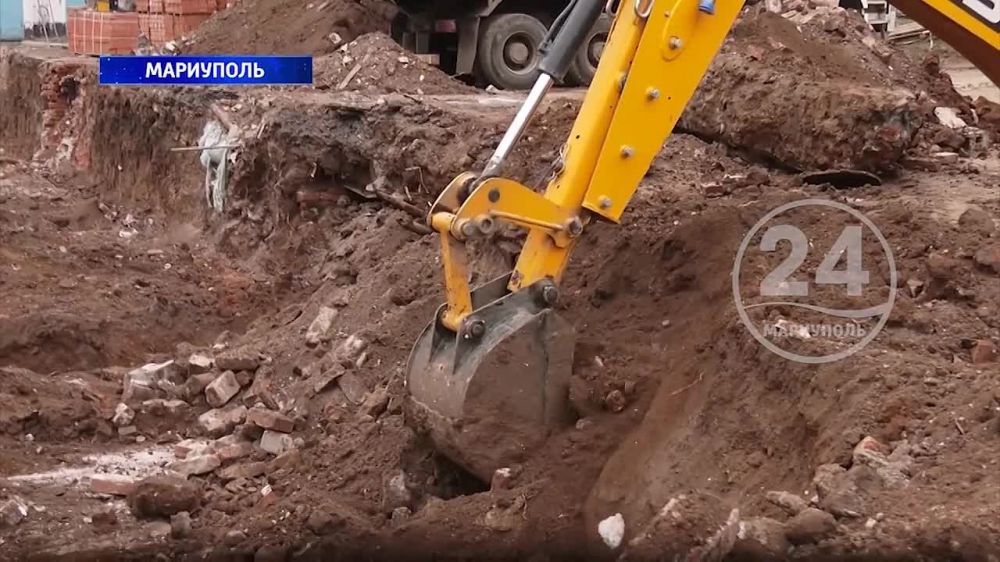 ����������� �� ���������� ������� �������� ��������������� ��������� ��������� ����� � ���������