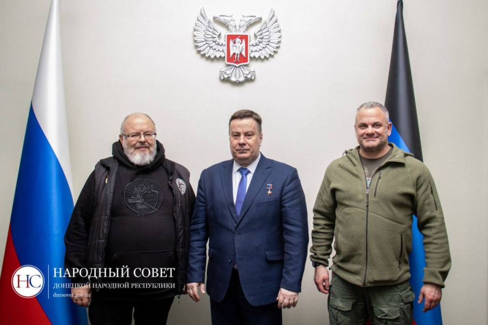 ���������� ������� ������ ������� � ������� ������������� �������� ������ �������