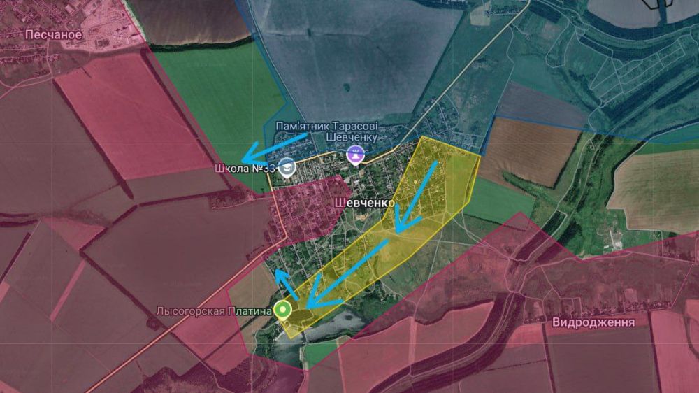 ���� �������: ���������� (���������������) �����������