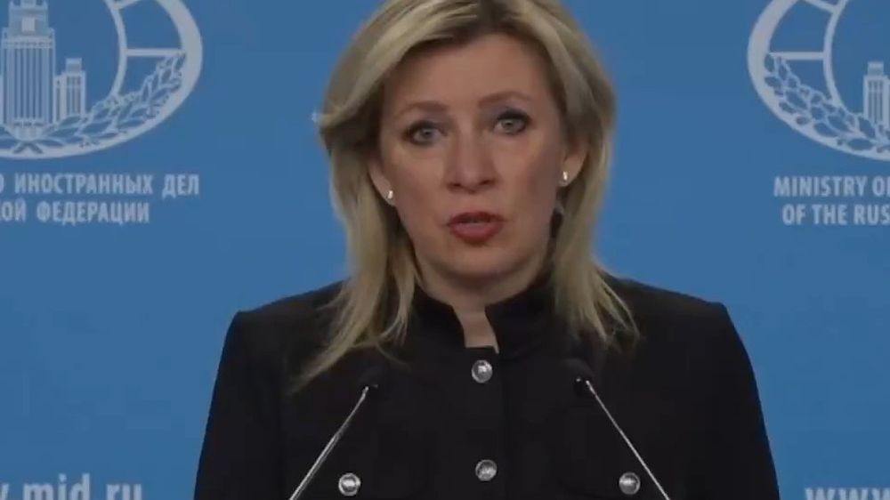 ��� ��������� �� ����: ������� ������� 13 �����