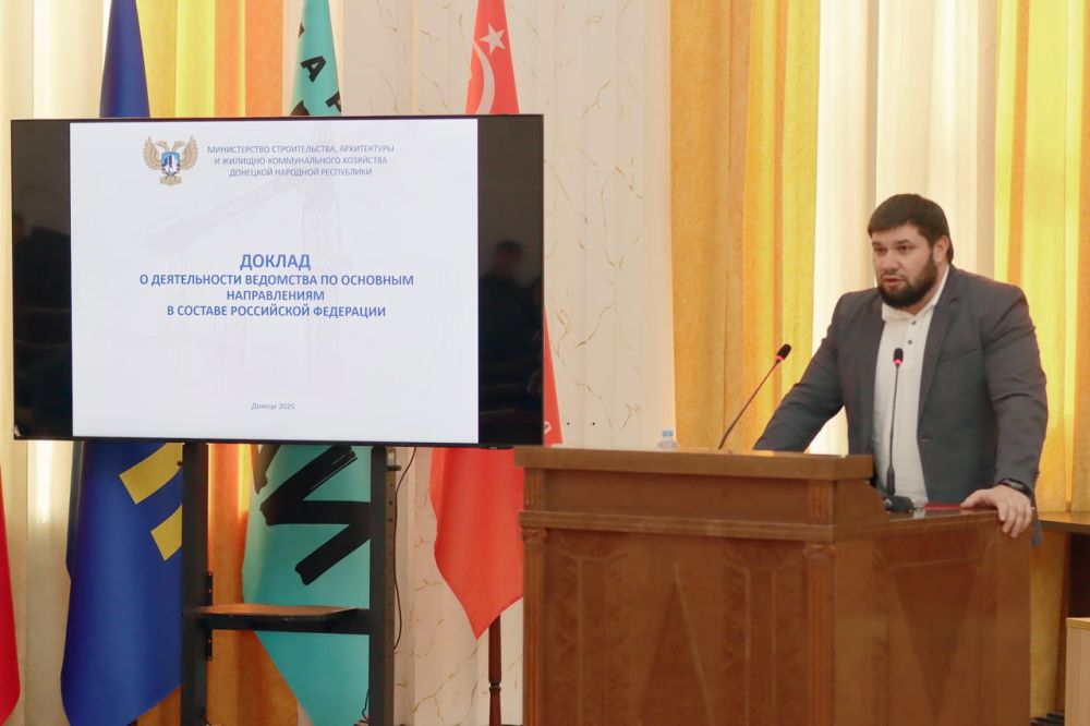 ������� ��������: ������� �� ������������������ ���� � �������� ������ ��� ������� �������������, ����������� � ��� �������� ������� ������� ������ ���������� � ����� �� �������������� �������������� ����������