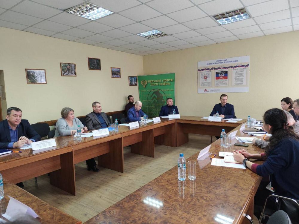 ����-������� �������� ������: ��������� ������ �� ���������� ���������� � � ������ ��������� ����� ������� ������ ��������