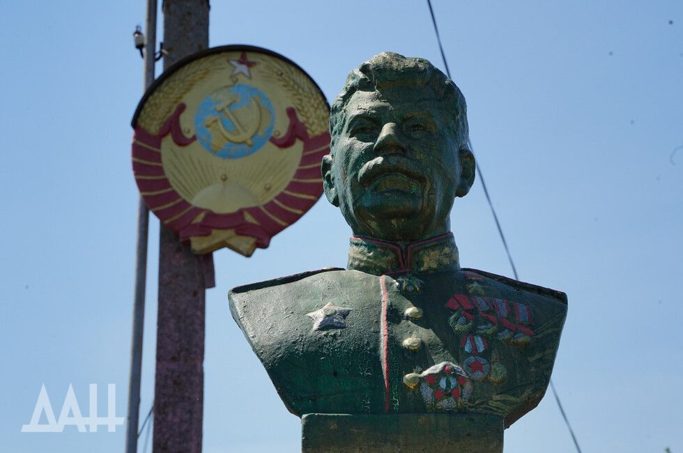 ������ ������ � ��������� ����� ��������� ������ ����������� � �������