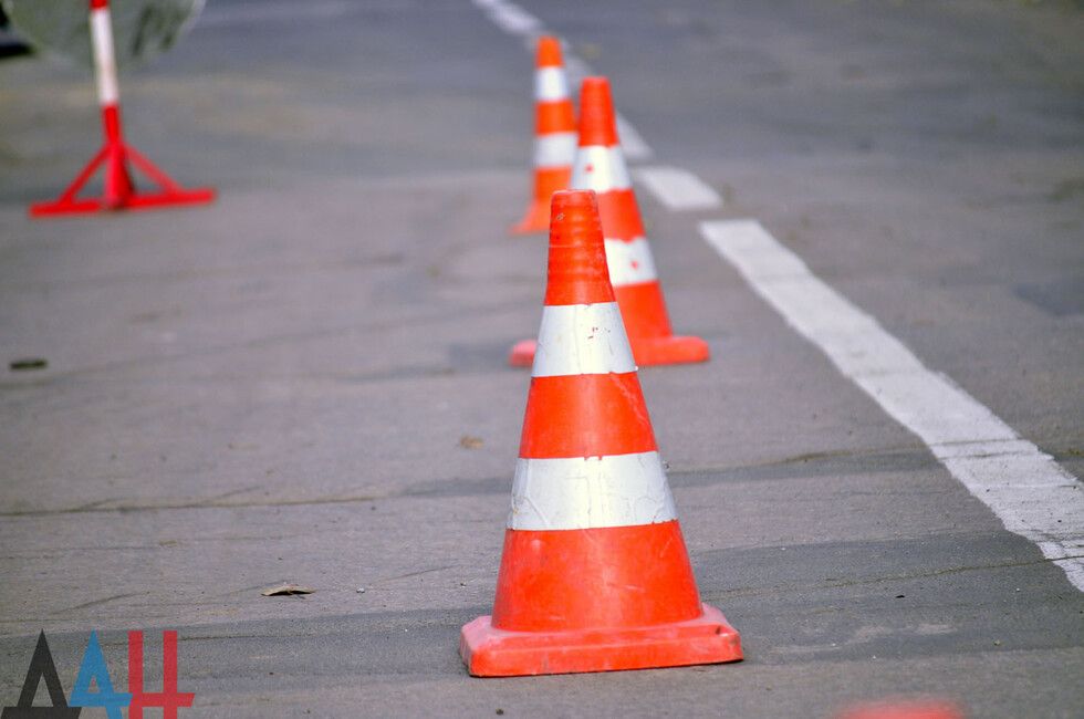 ����������� ���������� � ������������ ������� ������ �������