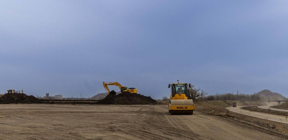 ������� �������� ��������� ��������� �������� �� �������� ������ �������