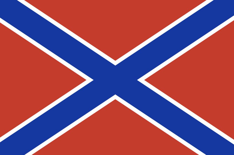 ������� ���������, ��� ���������� ���������� ���� ����������