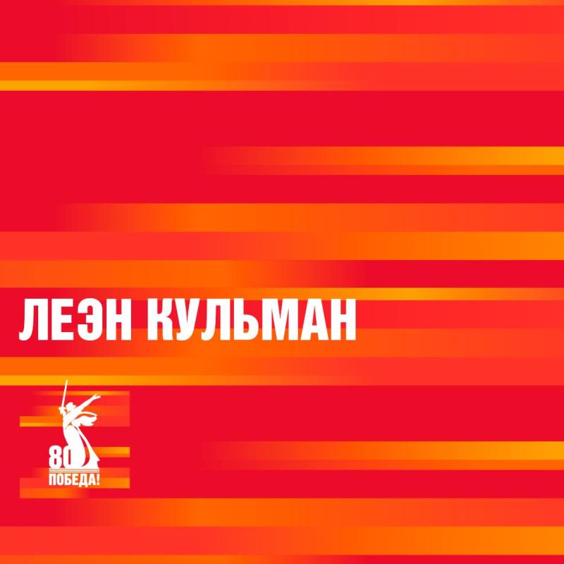 ��������� ��������: ���� ������� � ��������� �������, ������� ������ ���� ����� � ������ � ��������, ���� ����� �� ����� ������ � ��������������� ��������� ������� ������������� �����