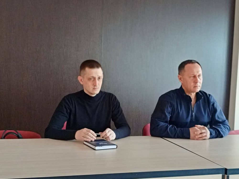 13 ����� 2025 ���� � ������������� ������������� �������������� ������ ��������� ����������, ������� ���������� �������� �������� ����������, ��������� � �������� ����������� ���������� ����� ������������� ��������������...