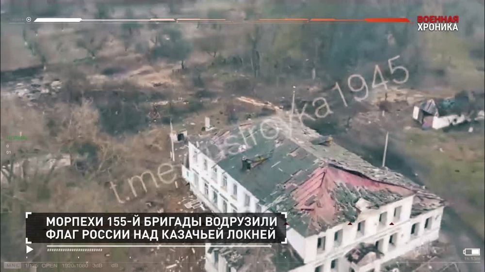 ��������� ��������: ������� �������. 12 ����� - ������� �� ����