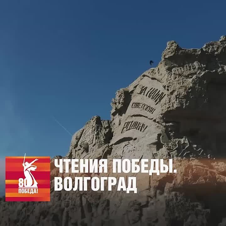 � �����-�������� ��������������� ����� ������ ����������� �� ����� ������� �������, ����������� ������� ���������� ������ � ������� ������������� �����