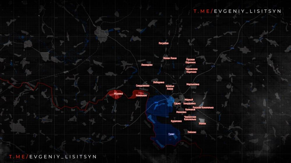 ������� �������: ��������� ������ �� ��������� �� ���� ��������, 13 �����: