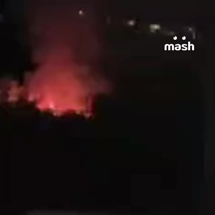 ����� � ��������� ������������� ����������� ��������� ������� ��� ������� ����� ����� ���� �� ������, ��������� ���������� ��������� �����