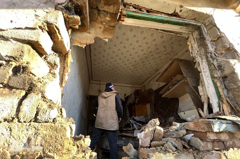 � ����� � ������������ ����� ����� ����� ��������� ��� �����