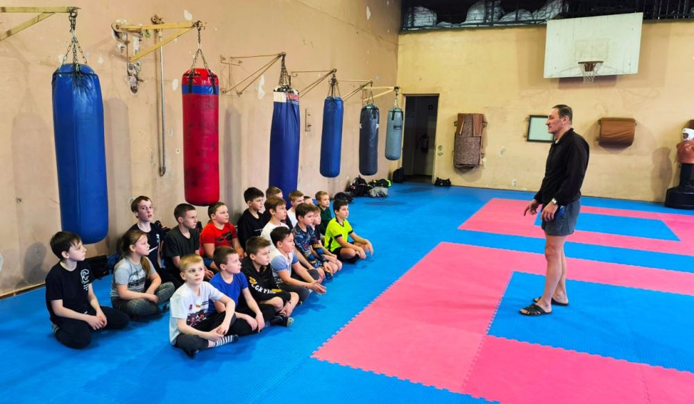 12.03.2025     .,   -   .,                   :...