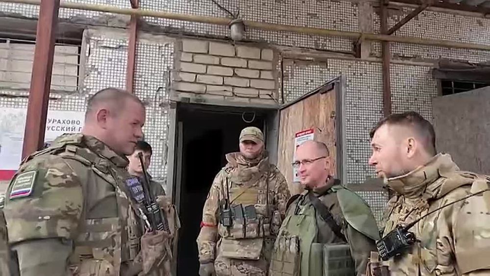 ������ ������: ������� ������! �������� ����� � ������� ����� � ������������� ������� ������� ������ � ����������� �������� �����������, � ��� ������ �������� ������ �������� ������ � ������ ��� ��������� �� �������������...