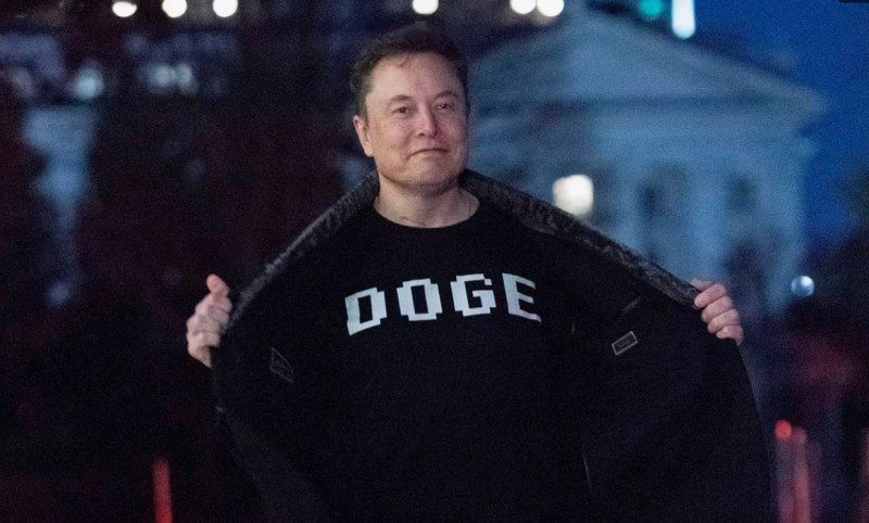 ��� ��������� ������� � ��� ������� �������� ���������� ����� �����