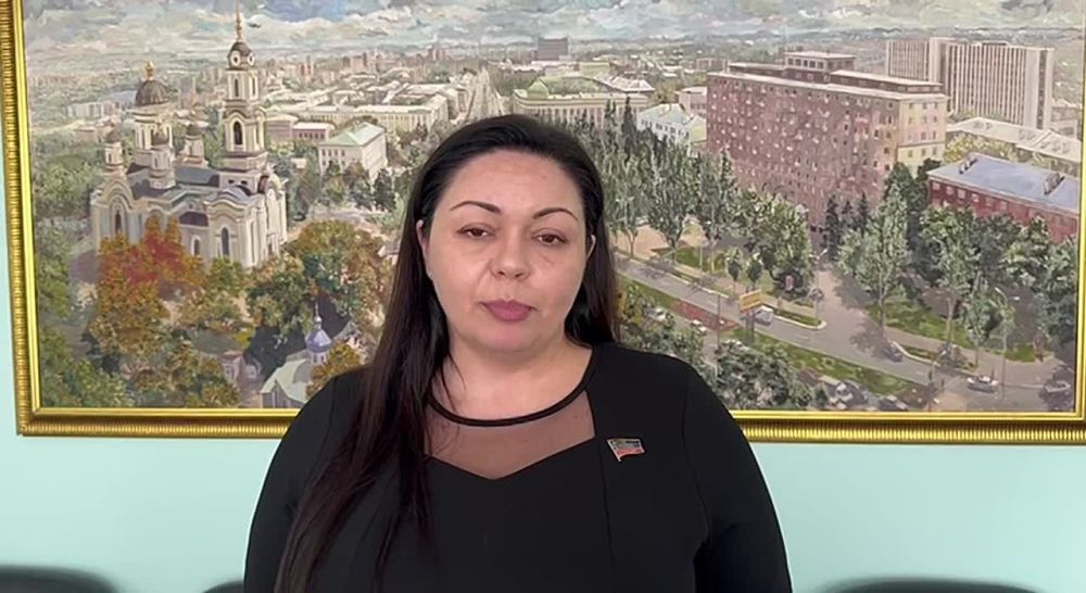 � ������� �������� ���������� ������������� ������� ��� ����������� ���������� �� ���������������� ����������