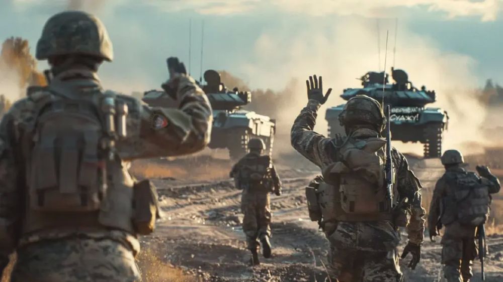 ��� ����� �� ����� � ������ �� �� ��������? ���������� ������ �� �������: ������� ��������� �����