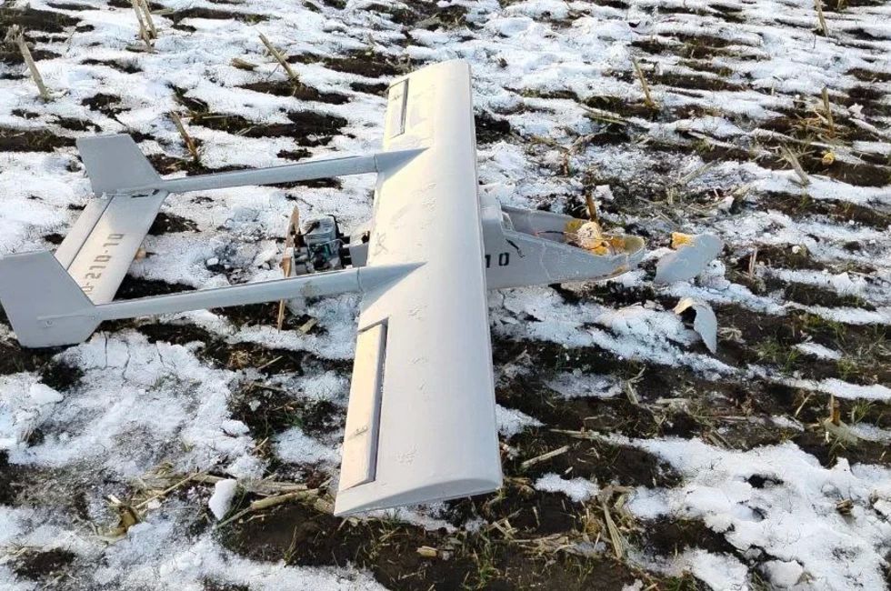 ��� ���� ��� �� ���� ����������� 77 ��������� ������, ���� ������������