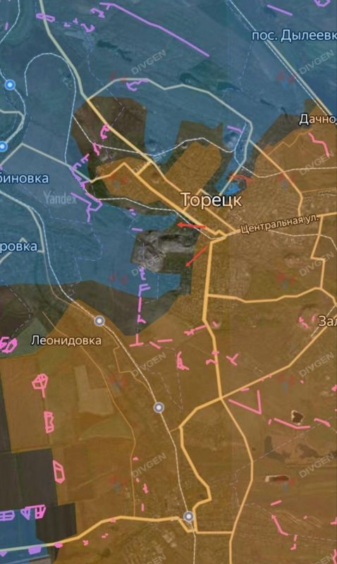 ���� �������: ����������� �����������