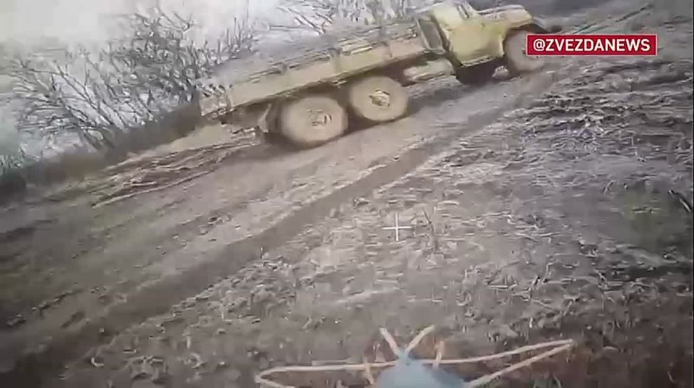 �� ������� �� �� �����, �� �� �������: ���� ����� ��������� �������� ��������� � ���