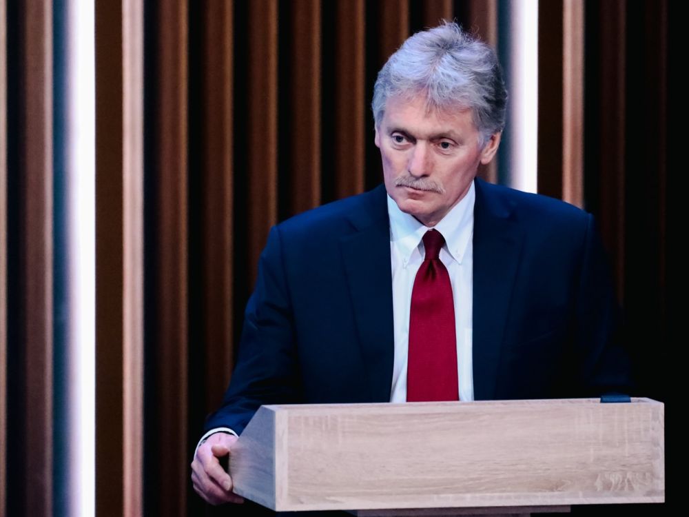 ������ � URA.RU: ����� ������� ������ � ��� ��������