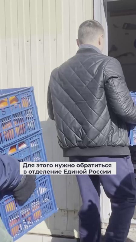 ����� �����: ��� ����� ������� ������ ��� ����� ������? ��������, �������� ������� � ������, ������� ���� �� ����