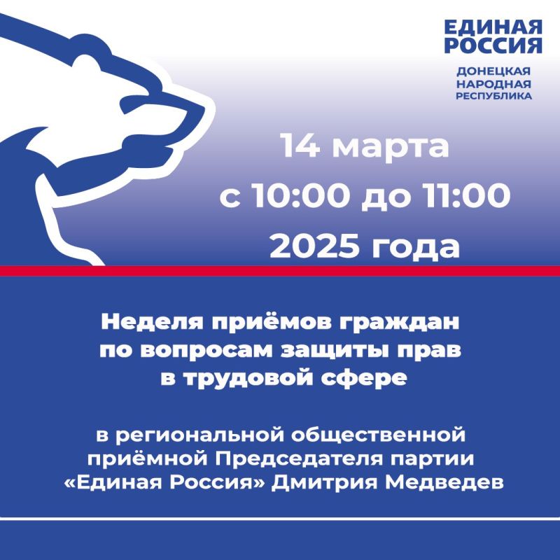 � ��� �������� ������ ������ ������� �� �������� ������ ���� � �������� �����