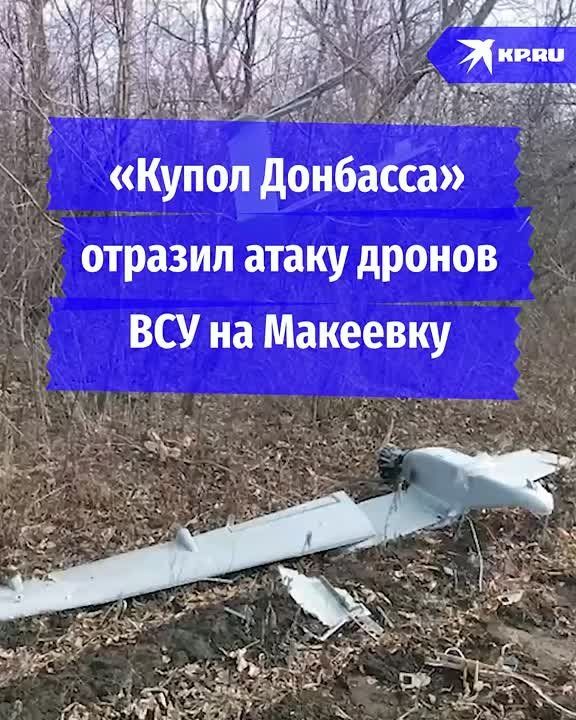 ������ �������� ������� ����� ������ ��� �� ��������