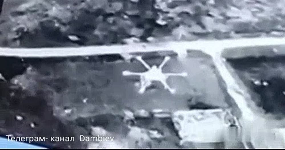 ������ �������: ��������� ���������� ������� ��������� ������� ���� "����-���" �� ����-�������� �����������