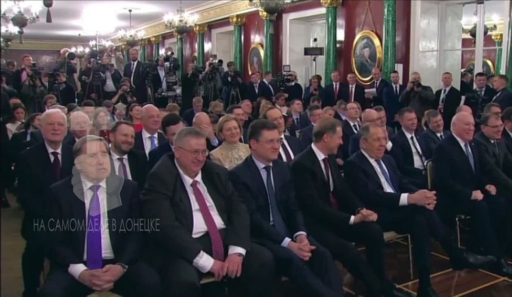 ��������� ������, ��� ���� ������ ����������� � ��� � ������ ������ � �������� ������ ������