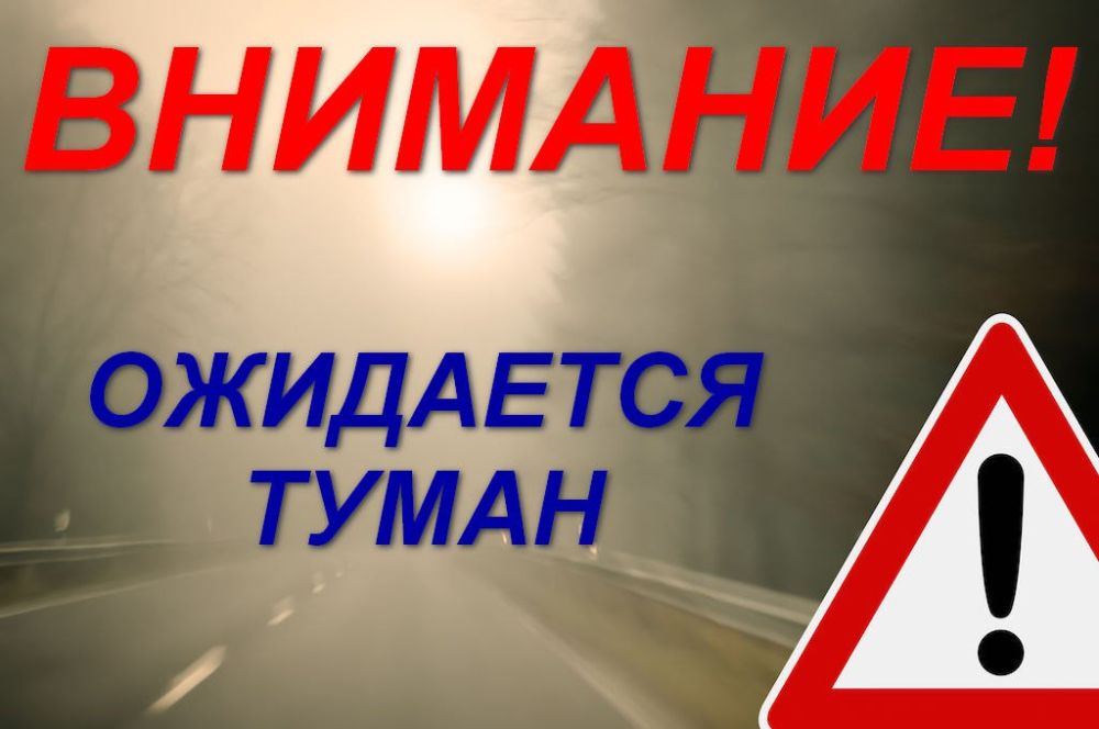 ����� �����: ��� ���: ��������� �����