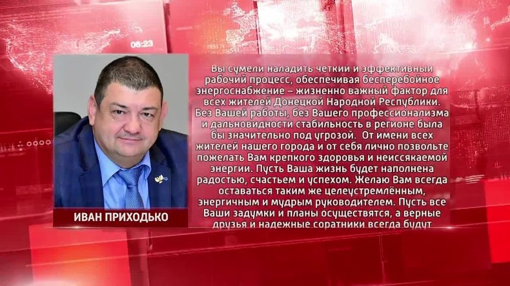 ������� ���� �������� ��������� ��� ��� ������������� ������������������ ���������