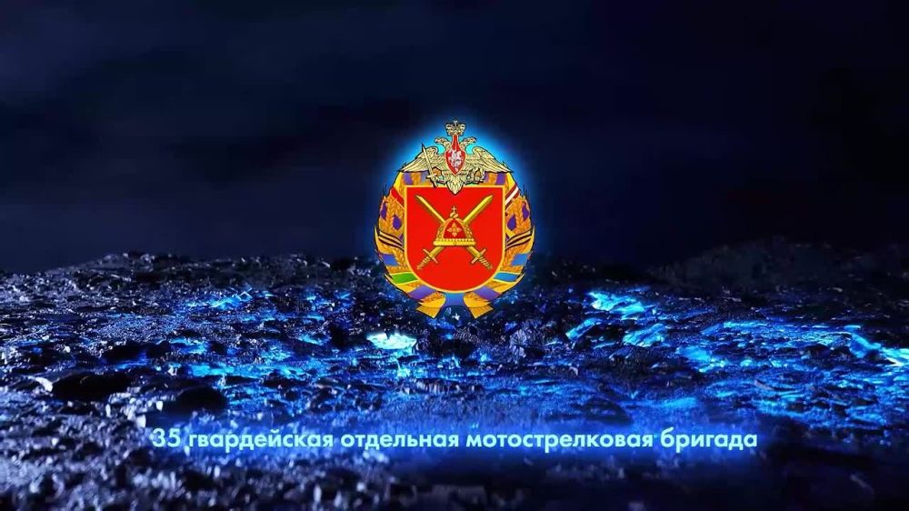 ������� ����������� "�����" �������� 151 ���� ���