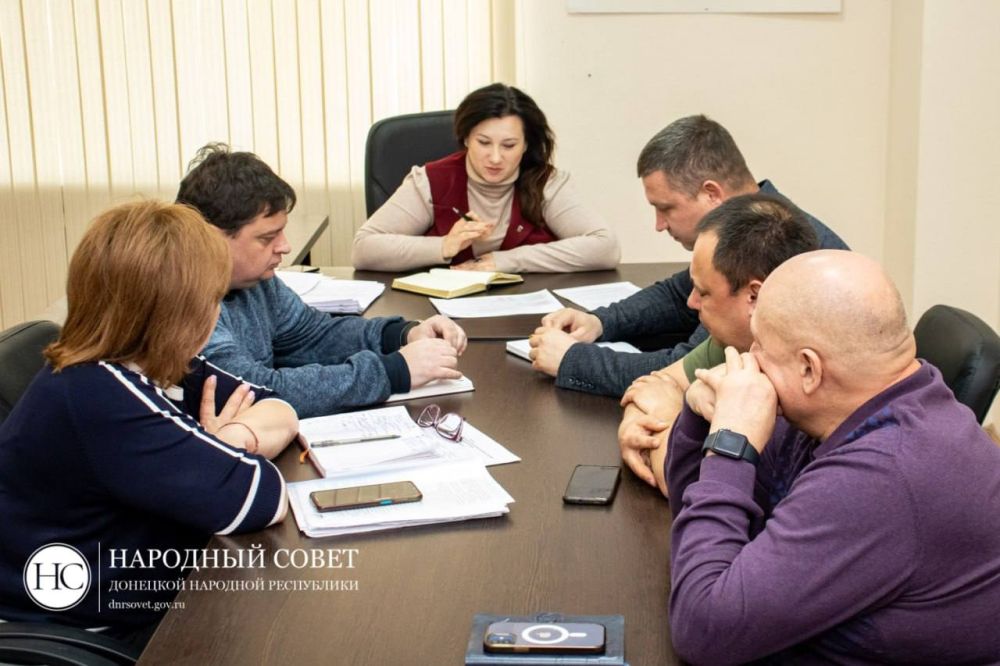 �������� ������� ��������� � ��������������� ��������