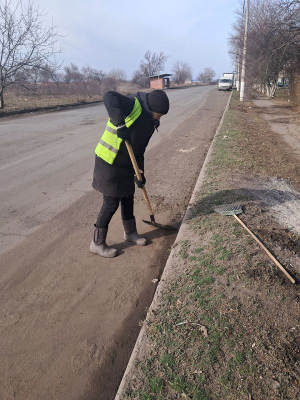 ��������� �����: 13.03.2025 ������������� ��������� ������������ "������������" ������������� ������ ��������� � ����� ����������� ���������� ���������� ���������� � ����������������� ����� ����������� ������ �� ������...