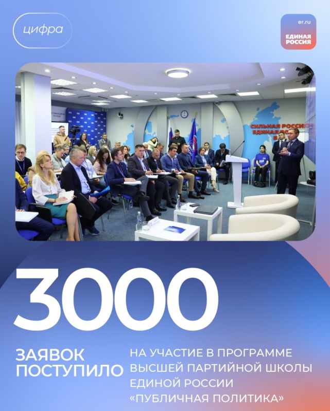 �� ������� � ��������� ������ ��������� ����� ������ ������ ���������� �������� ��������� ����� ��� ������ ������