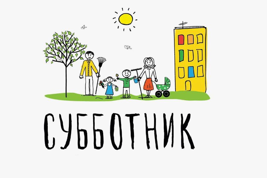 ���� ������: ��������� ������ ������!