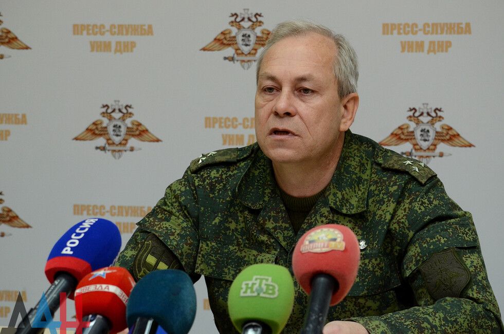 �� ����������� �� ���������: ������� ��������� � ����� ������� � ������� �����