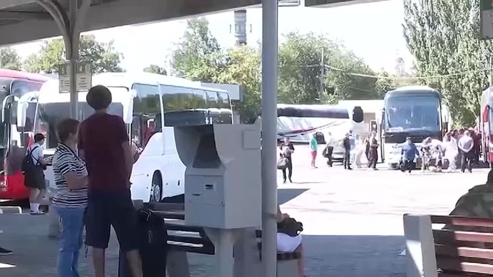 ���� �������������: ����� ������������ ��������� � ������������� ������������� ���������� ������ ������� �������� ����� ��������� � ���������� � ��� ��������� ������� �������� ������������ �������