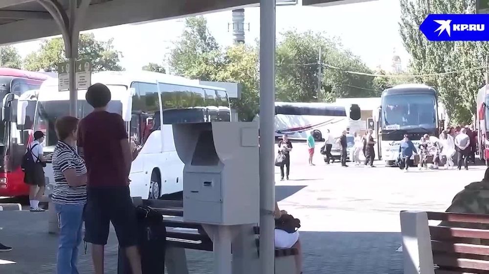 � ��� �������� ����������� ���������� ��� ��������� ��������