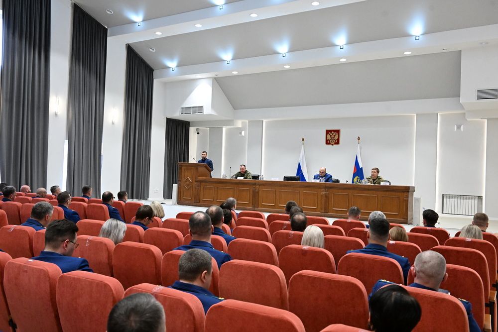 ����� ������� ��������� ���������� �������� ������� �� �������� ����������� ���