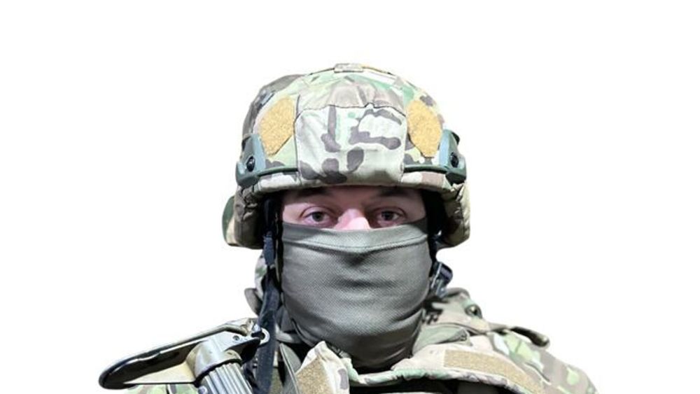 �������� ���� "��������": ���� ������ ��� ����� ���� "�����", �������� ��������� ��� ����� ������ �����