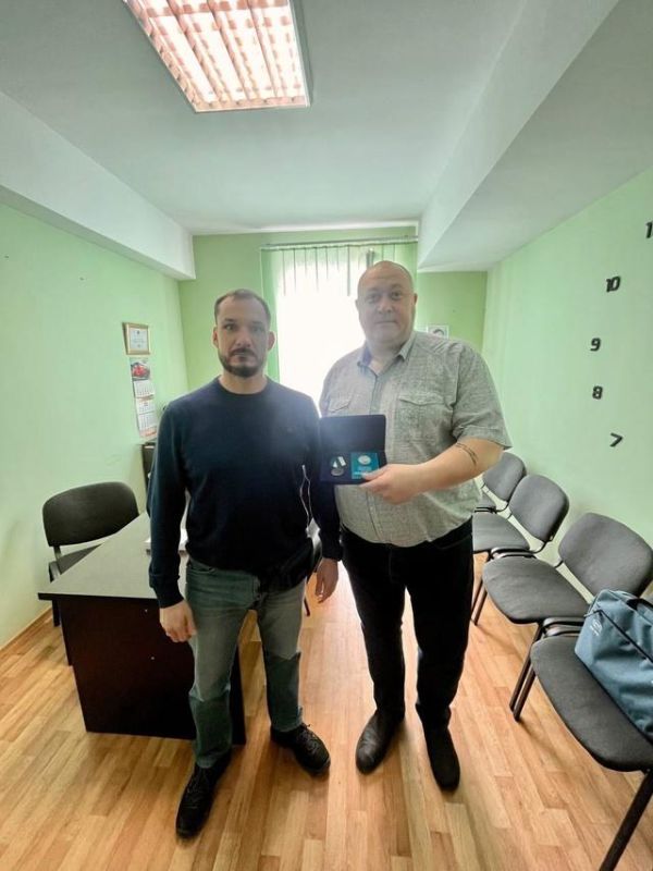 ������ ��������: ����������� ������������� ������ ������ ����������� �� ���������� �� ����� ����������� ��������