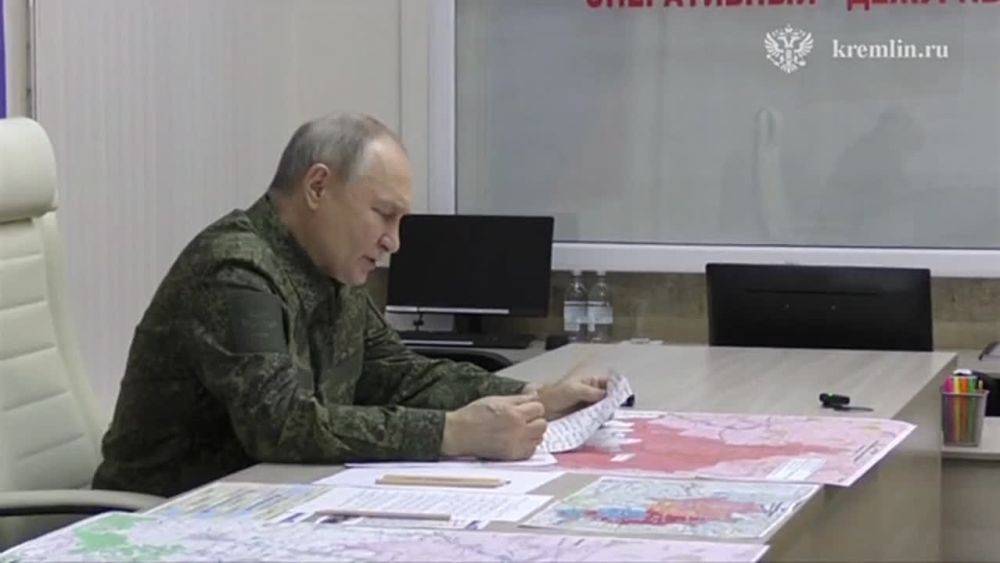 ��������� ��������: ����� �������� ����� ������������� ����� ������� ������� �� ��, ��� ���� ������� � ��������� �����