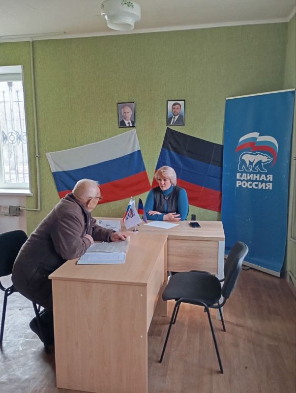 , 13 ,                       ...