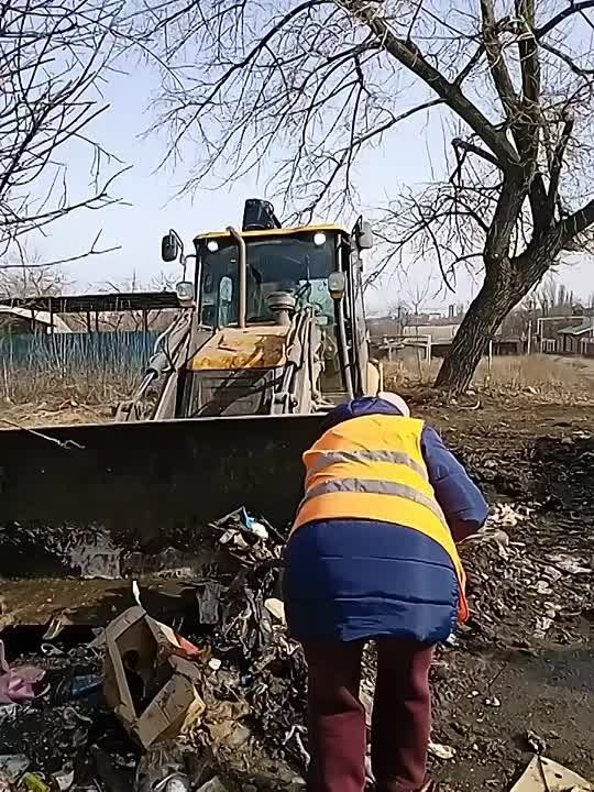 ���� ������: � ������ ������������� �� ���������������, ���������� ��� ��� ��� ������������� ������ ��������� � ��������� ������� �� ��������� �� ����������