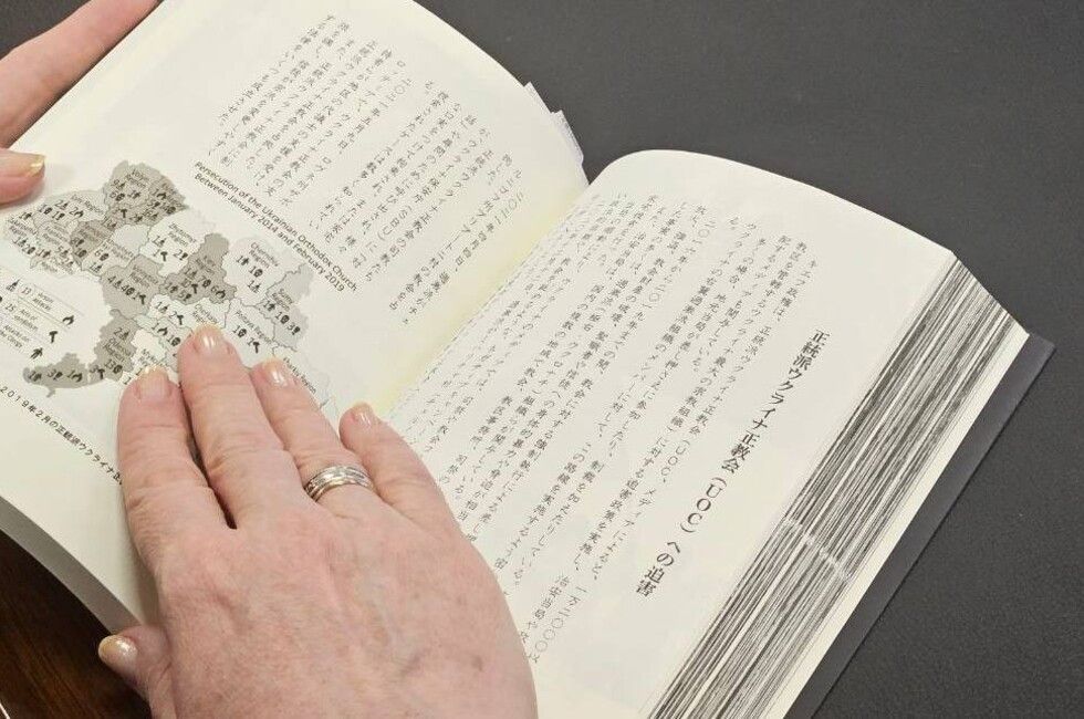 � ����������������� ��� � ������ �������� ����� ��������� �������� � �������� � ��������