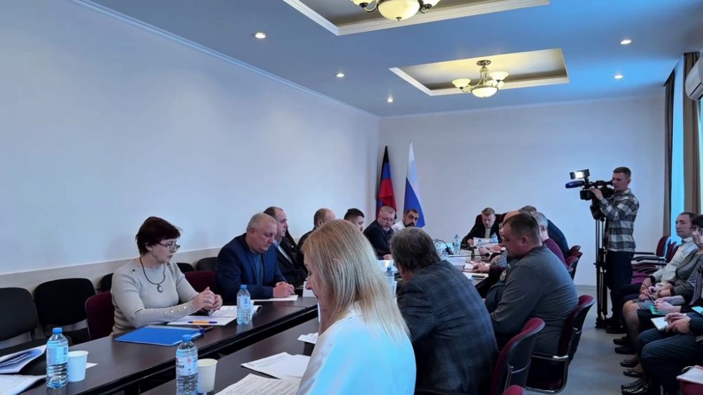 � ������� ���������� ��������������� �������������� ���������